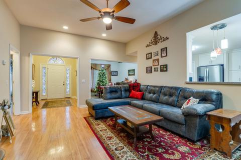 306 Lenox Ct, Springfield, TN 37172 photo 8
