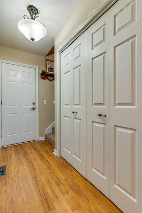 306 Lenox Ct, Springfield, TN 37172 photo 31