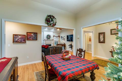 306 Lenox Ct, Springfield, TN 37172 photo 11