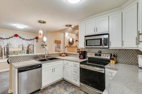 306 Lenox Ct, Springfield, TN 37172 photo 16