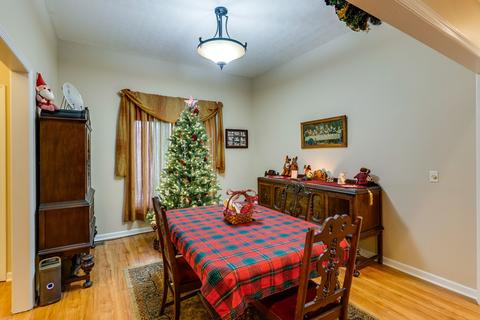 306 Lenox Ct, Springfield, TN 37172 photo 10