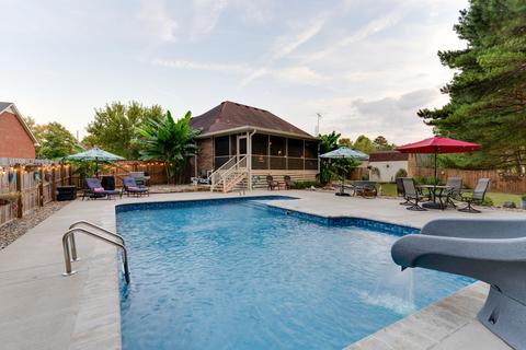 306 Lenox Ct, Springfield, TN 37172 photo 47