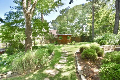 18 Sunhaven Dr, Jackson, TN 38305 photo 8