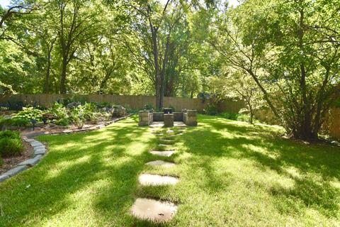 18 Sunhaven Dr, Jackson, TN 38305 photo 7