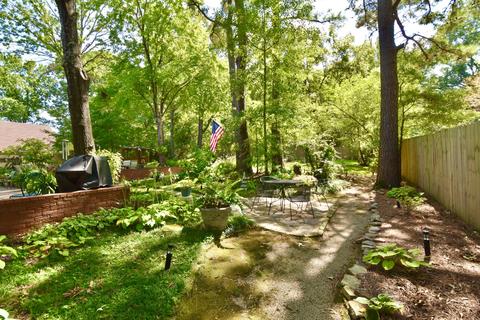 18 Sunhaven Dr, Jackson, TN 38305 photo 5