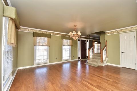 18 Sunhaven Dr, Jackson, TN 38305 photo 17