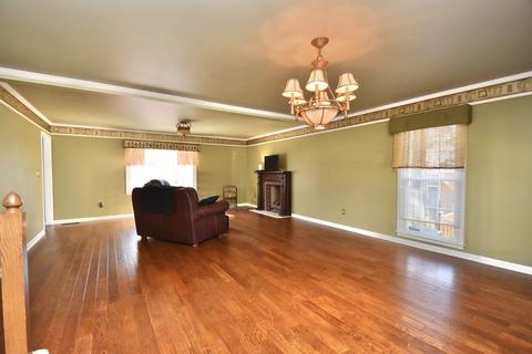 18 Sunhaven Dr, Jackson, TN 38305 photo 16