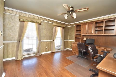 18 Sunhaven Dr, Jackson, TN 38305 photo 20