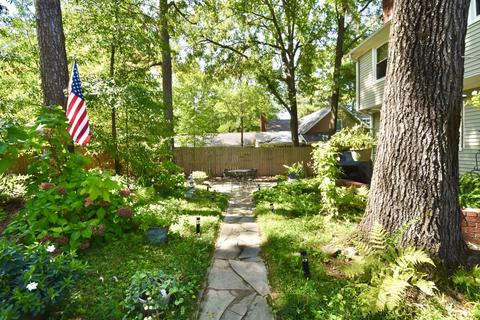 18 Sunhaven Dr, Jackson, TN 38305 photo 9