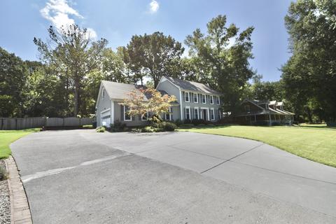 18 Sunhaven Dr, Jackson, TN 38305 photo 14