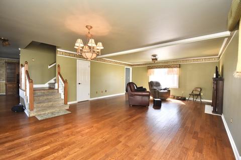 18 Sunhaven Dr, Jackson, TN 38305 photo 15