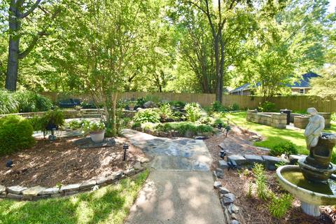 18 Sunhaven Dr, Jackson, TN 38305 photo 2