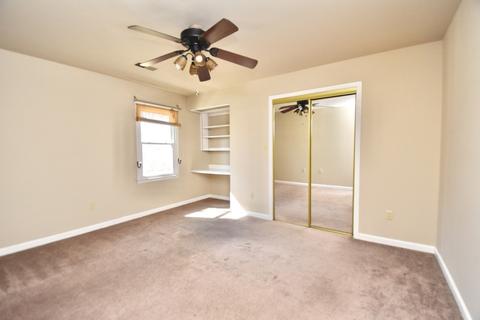 18 Sunhaven Dr, Jackson, TN 38305 photo 30