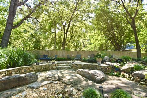 18 Sunhaven Dr, Jackson, TN 38305 photo 3
