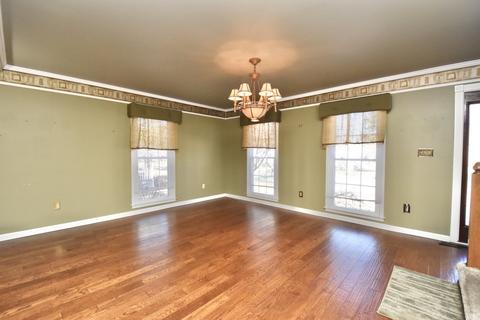 18 Sunhaven Dr, Jackson, TN 38305 photo 18