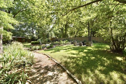 18 Sunhaven Dr, Jackson, TN 38305 photo 6