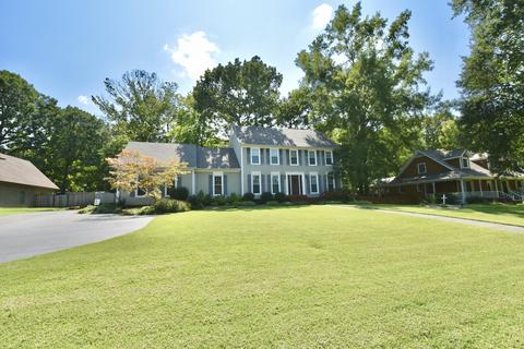 18 Sunhaven Dr, Jackson, TN 38305 photo 13