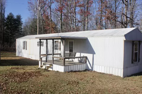 271 Running Meadows Rd, Portland, TN 37148