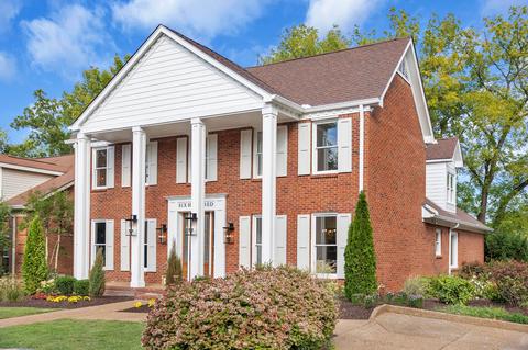 4102 sneed RD, Nashville, TN 37215 | MLS #1055475 - Movoto
