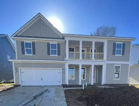 2115 Lequire Ln, Spring Hill, TN 37174 photo 1