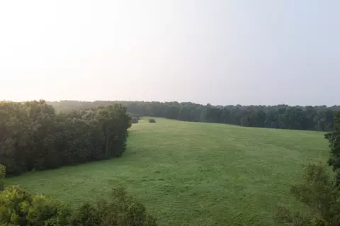 0 S O Petty Rd, White Bluff, TN 37187
