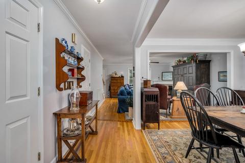 2506 Apache Trl, Murfreesboro, TN 37129 photo 7