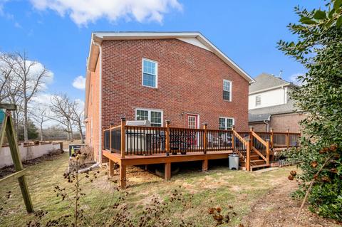 2506 Apache Trl, Murfreesboro, TN 37129 photo 29