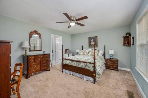 2506 Apache Trl, Murfreesboro, TN 37129 photo 15