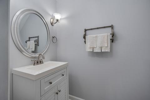 2506 Apache Trl, Murfreesboro, TN 37129 photo 14