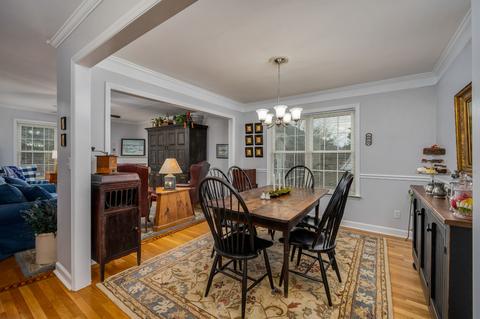 2506 Apache Trl, Murfreesboro, TN 37129 photo 8