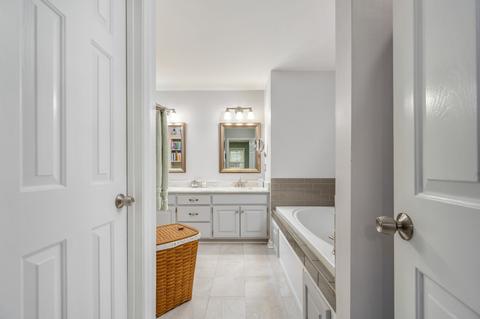 2506 Apache Trl, Murfreesboro, TN 37129 photo 16
