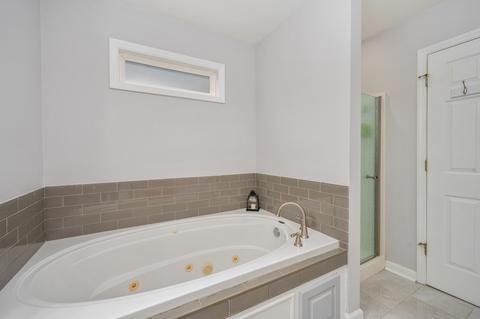 2506 Apache Trl, Murfreesboro, TN 37129 photo 18