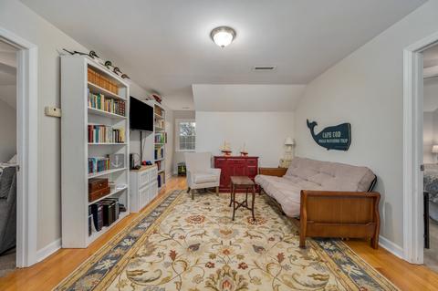 2506 Apache Trl, Murfreesboro, TN 37129 photo 20