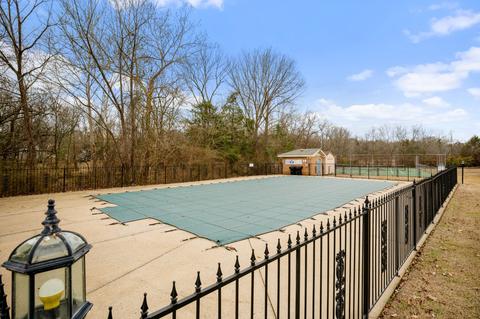 2506 Apache Trl, Murfreesboro, TN 37129 photo 34