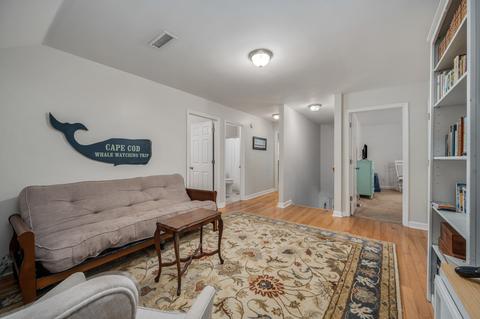 2506 Apache Trl, Murfreesboro, TN 37129 photo 21