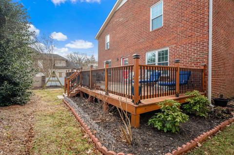 2506 Apache Trl, Murfreesboro, TN 37129 photo 32