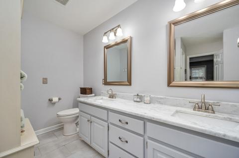 2506 Apache Trl, Murfreesboro, TN 37129 photo 17