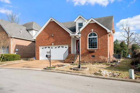 2506 Apache Trl, Murfreesboro, TN 37129 photo 2