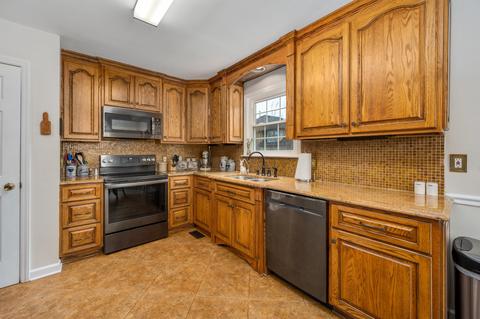 2506 Apache Trl, Murfreesboro, TN 37129 photo 10
