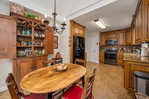 2506 Apache Trl, Murfreesboro, TN 37129 photo 13