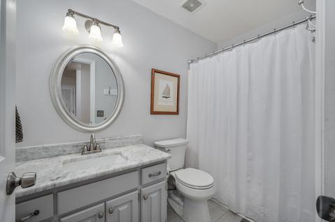 2506 Apache Trl, Murfreesboro, TN 37129 photo 23