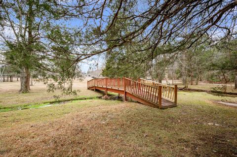 2506 Apache Trl, Murfreesboro, TN 37129 photo 33