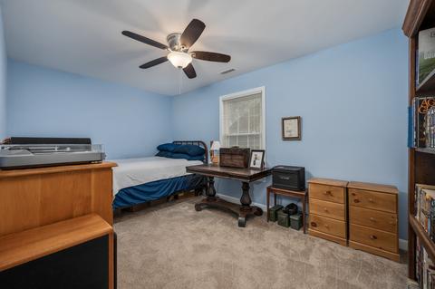 2506 Apache Trl, Murfreesboro, TN 37129 photo 22