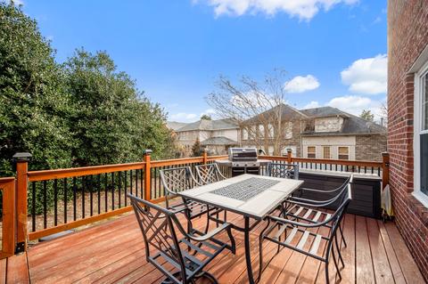 2506 Apache Trl, Murfreesboro, TN 37129 photo 31