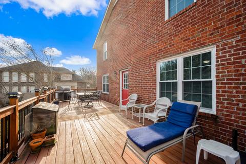 2506 Apache Trl, Murfreesboro, TN 37129 photo 28