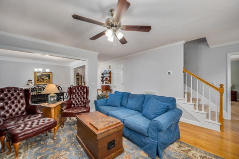 2506 Apache Trl, Murfreesboro, TN 37129 photo 6