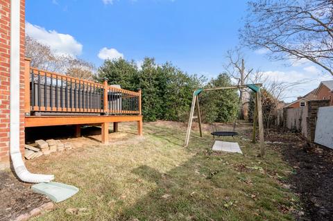 2506 Apache Trl, Murfreesboro, TN 37129 photo 30