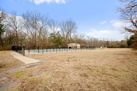 2506 Apache Trl, Murfreesboro, TN 37129 photo 35