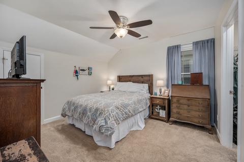 2506 Apache Trl, Murfreesboro, TN 37129 photo 24