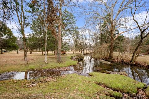 2506 Apache Trl, Murfreesboro, TN 37129 photo 36